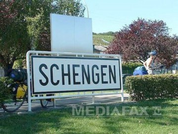 Iohannis: Decizia privind aderarea României la Schengen să fie luată pe criterii tehnice, nu politice